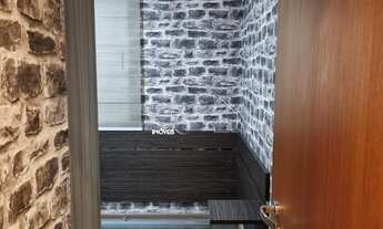 Imagem 6: Aluguel de Apartamento de 3 Quartos no Jardim das Samambaias, Jundiaí-SP: 2 Vagas, 71m², S