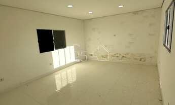 Imagem 7: Galpão Comercial de 800m² para Locação em Caieiras-SP, Bairro Laranjeiras - Aproveite essa