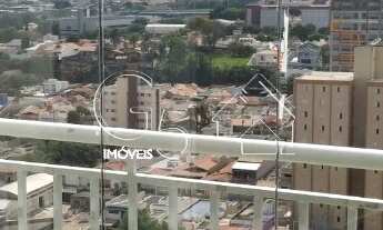 Imagem: VENDE-SE APTO 83 M 3 DORM,1 SUITE, 2 GARAGENS