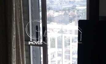 Imagem 3: VENDE-SE APTO 83 M 3 DORM,1 SUITE, 2 GARAGENS, LOCALIZAÇÃO PRIVILEGIADA