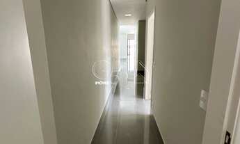 Imagem 4: Casa térrea no condomínio Pecan em Itupeva