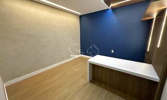 Imagem 6: Sala Comercial para Locação em Anhangabaú, Jundiaí-SP: 1 Sala, 1 Banheiro, 15,00m² de Área