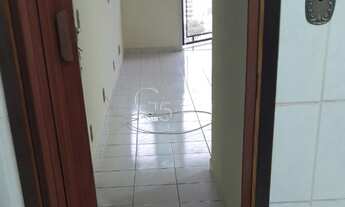 Imagem 7: VENDE-SE APTO 3 DORM, 1 SUITE, 1 VAGA / GARAGEM, LOCALIZAÇÃO PRIVILEGIADA ,RUA DO RETIRO