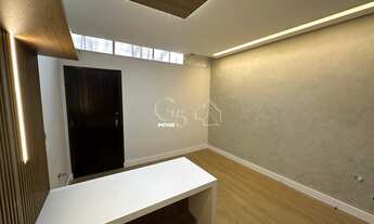 Imagem 7: Sala Comercial para Locação em Anhangabaú, Jundiaí-SP: 1 Sala, 1 Banheiro, 15,00m² de Área