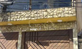 Imagem: Oportunidade única! Casa à venda em Franco