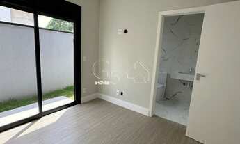 Imagem 7: Casa térrea no condomínio Pecan em Itupeva