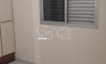 Imagem 4: VENDE-SE APTO 3 DORM, 1 SUITE, 1 VAGA / GARAGEM, LOCALIZAÇÃO PRIVILEGIADA ,RUA DO RETIRO