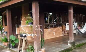 Imagem: Chácara de Luxo à Venda ou Locação em