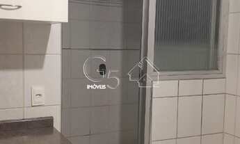 Imagem 6: VENDE-SE APTO 3 DORM, 1 SUITE, 1 VAGA / GARAGEM, LOCALIZAÇÃO PRIVILEGIADA ,RUA DO RETIRO