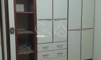 Imagem 3: VENDE-SE APTO 3 DORM, 1 SUITE, 1 VAGA / GARAGEM, LOCALIZAÇÃO PRIVILEGIADA ,RUA DO RETIRO