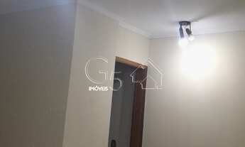 Imagem 5: VENDE-SE APTO 3 DORM, 1 SUITE, 1 VAGA / GARAGEM, LOCALIZAÇÃO PRIVILEGIADA ,RUA DO RETIRO