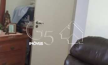 Imagem 4: VENDE-SE APTO 83 M 3 DORM,1 SUITE, 2 GARAGENS, LOCALIZAÇÃO PRIVILEGIADA