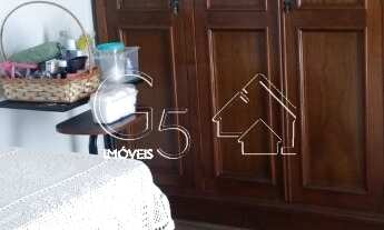 Imagem 7: VENDE-SE APTO 83 M 3 DORM,1 SUITE, 2 GARAGENS, LOCALIZAÇÃO PRIVILEGIADA