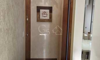 Imagem 5: Aluguel de Apartamento de 3 Quartos no Jardim das Samambaias, Jundiaí-SP: 2 Vagas, 71m², S