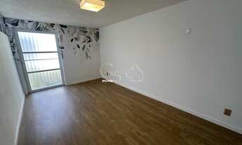 Imagem: Alugue já sua Sala Comercial de 25m² no