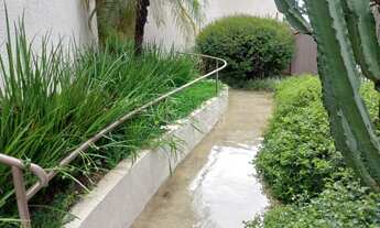 Imagem 3: Alugue agora uma casa comercial com 5 salas e 2 banheiros no bairro Retiro, em Jundiaí-SP!