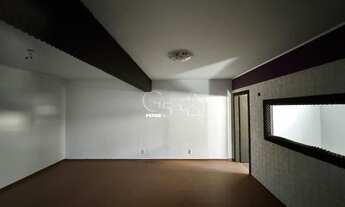 Imagem: Prédio Comercial à Venda em Jundiaí-SP