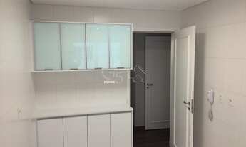 Imagem 4: Apartamento com 4 quartos com 1 suíte, no Condomínio Campos Elísios - Jundiaí