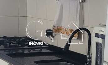 Imagem: Aluguel de Apartamento de 2 Quartos na Vila