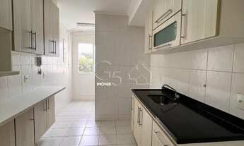 Imagem: APARTAMENTO RESIDENCIAL em JUNDIAÍ - SP