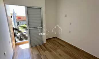 Imagem 5: Excelente oportunidade: Casa à venda em Franco da Rocha-SP, 2 quartos, 1 suíte, 1 sala, 2