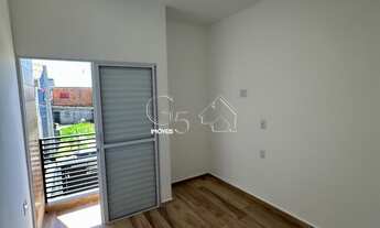 Imagem 7: Excelente oportunidade: Casa à venda em Franco da Rocha-SP, 2 quartos, 1 suíte, 1 sala, 2