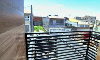 Imagem 6: Excelente oportunidade: Casa à venda em Franco da Rocha-SP, 2 quartos, 1 suíte, 1 sala, 2