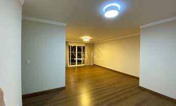 Imagem: Apartamento com 4 quartos com 1 suíte