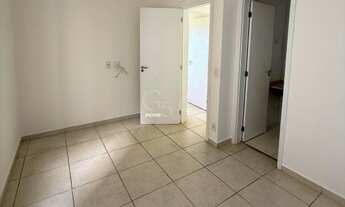 Imagem 2: Apartamento à venda em Jundiaí-SP, Vila Lacerda: 3 quartos, 1 suíte, 2 salas, 2 banheiros