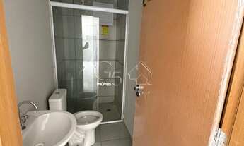 Imagem 3: Apartamento para locação em Caieiras-SP, bairro Laranjeiras: 2 quartos, 1 sala, 1 banheiro