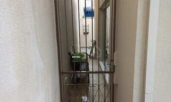 Imagem 5: Alugue agora uma casa comercial com 5 salas e 2 banheiros no bairro Retiro, em Jundiaí-SP!