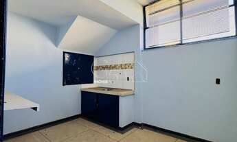 Imagem 6: Prédio Comercial à Venda em Jundiaí-SP, Centro: 3 salas, 2 banheiros, 715m² de área!