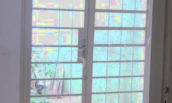 Imagem 4: CASA COMERCIAL em JUNDIAÍ - SP, JARDIM SÃO BENTO