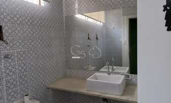 Imagem 7: Alugue agora uma casa comercial com 5 salas e 2 banheiros no bairro Retiro, em Jundiaí-SP!