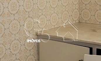 Imagem 5: CASA COMERCIAL em JUNDIAÍ - SP, JARDIM SÃO BENTO