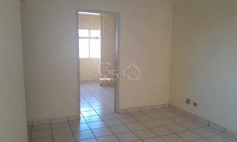 Imagem: Apartamento à venda em Jundiaí-SP no Jardim