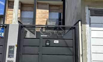 Imagem: Excelente oportunidade Casa à venda em