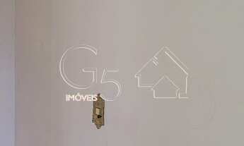 Imagem 6: CASA COMERCIAL em JUNDIAÍ - SP, JARDIM SÃO BENTO