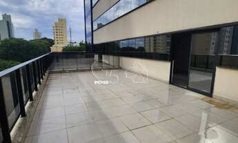 Imagem: VENDA SALA CONDOMINIO UFFIZZI 49 METROS