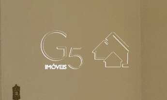 Imagem 3: CASA COMERCIAL em JUNDIAÍ - SP, JARDIM SÃO BENTO