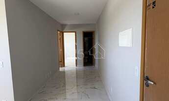 Imagem 2: Apartamento para locação em Caieiras-SP, bairro Laranjeiras: 2 quartos, 1 sala, 1 banheiro