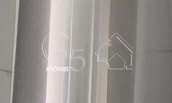 Imagem 3: Aluguel de Apartamento de 2 Quartos na Vila Graff, Jundiaí-SP: 1 Suíte, 2 Salas, 2 Banheir