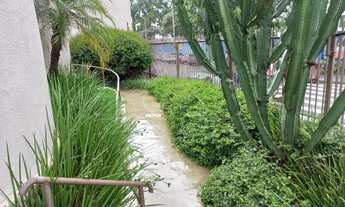 Imagem 2: Alugue agora uma casa comercial com 5 salas e 2 banheiros no bairro Retiro, em Jundiaí-SP!