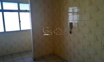 Imagem 5: Apartamento à venda em Jundiaí-SP no Jardim Bonfiglioli: 2 quartos, 1 sala, 1 banheiro, 1