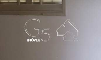 Imagem 7: CASA COMERCIAL em JUNDIAÍ - SP, JARDIM SÃO BENTO