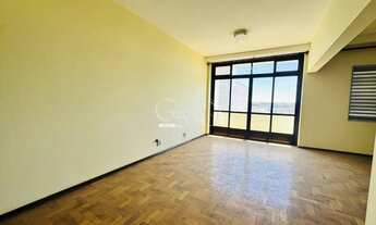 Imagem: Apartamento à venda no Centro de Jundiaí-SP