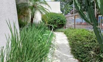 Imagem 6: Alugue agora uma casa comercial com 5 salas e 2 banheiros no bairro Retiro, em Jundiaí-SP!