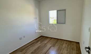 Imagem 2: Excelente oportunidade: Casa à venda em Franco da Rocha-SP, 2 quartos, 1 suíte, 1 sala, 2