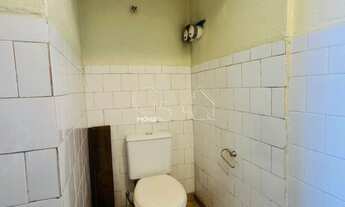 Imagem 3: SALA COMERCIAL REFORMADA PARA VENDA 64 M² - EDIFÍCIO MARIJU - CENTRO DE JUNDIAÍ-SP