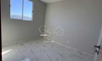 Imagem 4: Apartamento para locação em Caieiras-SP, bairro Laranjeiras: 2 quartos, 1 sala, 1 banheiro